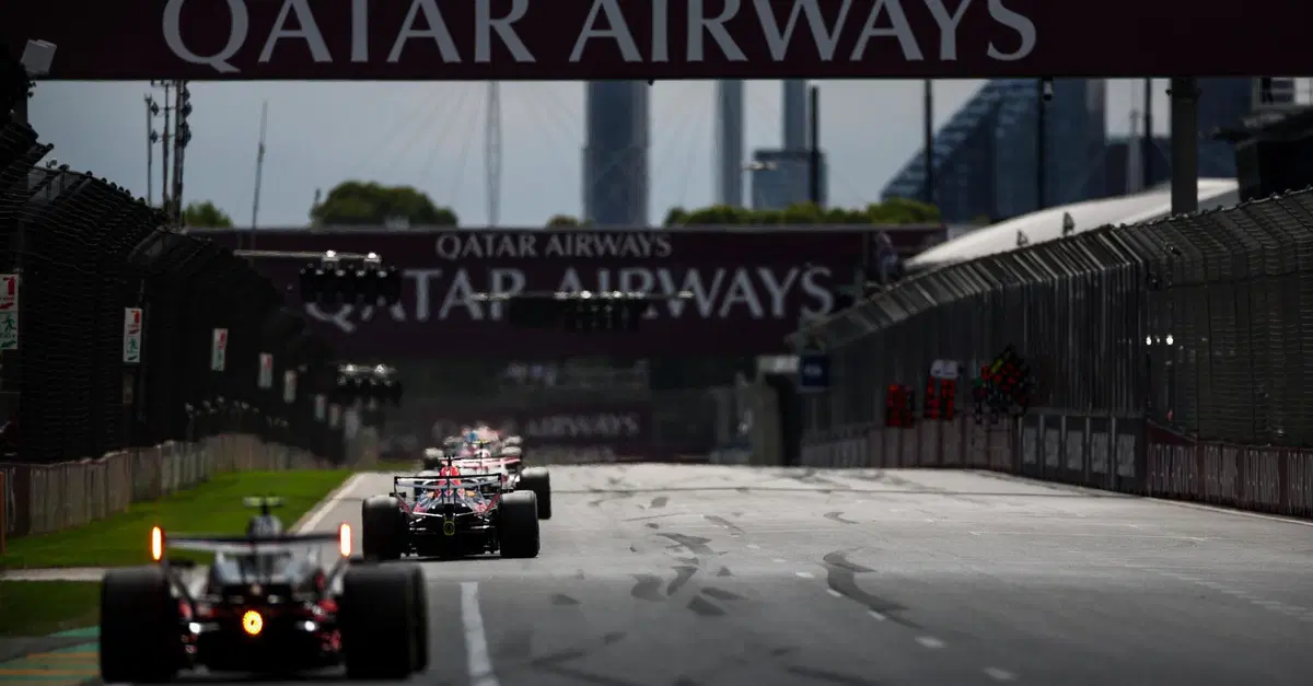 Harvesting, deployment, super clipping, turbo lag e lift &amp; coast: guida ai nuovi termini della F1 2026