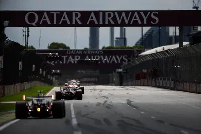Harvesting, deployment, super clipping, turbo lag e lift &amp; coast: guida ai nuovi termini della F1 2026