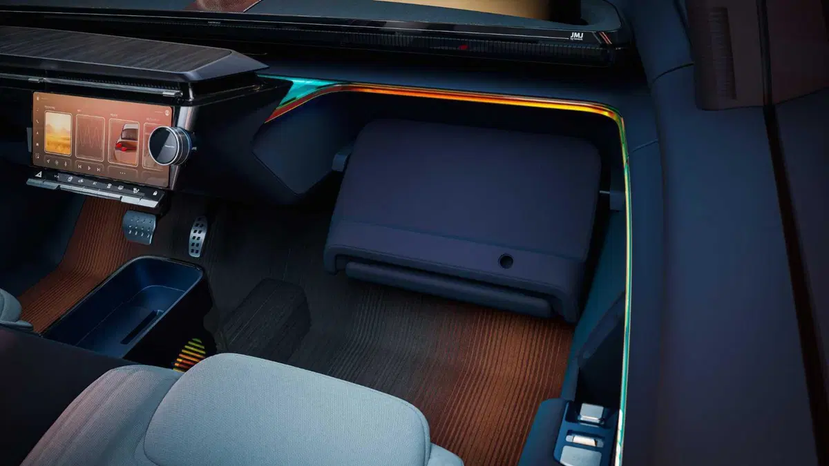 Renault guarda il futuro: 26 nuovi modelli entro il 2030, con l'India al centro della strategia internazionale