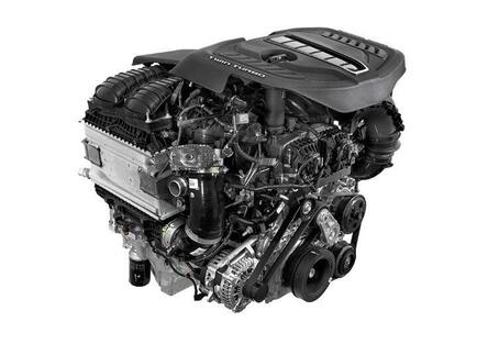 Stellantis, la futura Jeep ibrida utilizzerà la tecnologia di Toyota e Bosch: il Gruppo cambia strategia negli USA