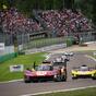 Il WEC riparte da Imola: Ferrari difende i titoli e i tifosi sognano un’altra festa alla 6 Ore