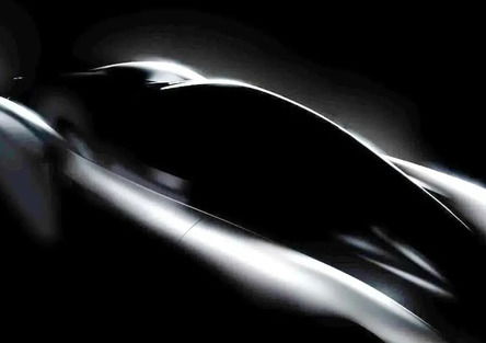 Porsche prepara una nuova hypercar: sarà l’erede della 918 Spyder?