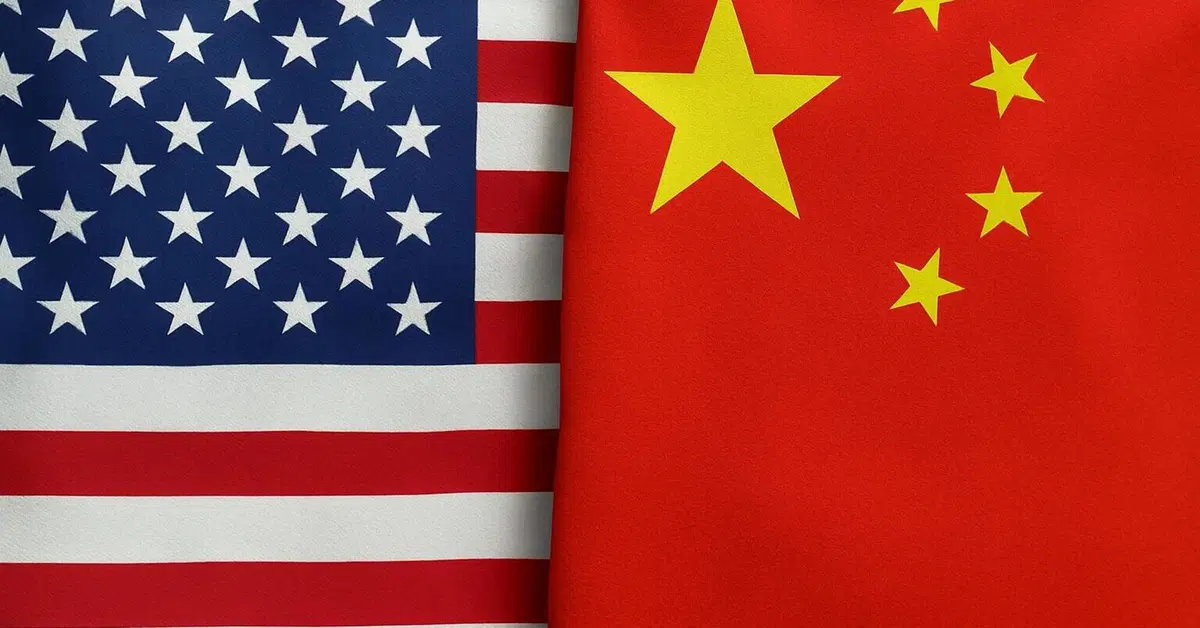Da GM a Ford, il dilemma delle case automobilistiche Usa: come ridurre il gap con la Cina?