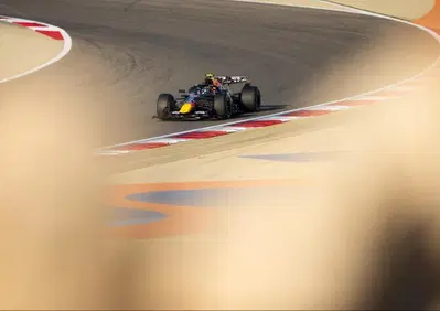 F1 2026. GP Bahrain e Arabia Saudita cancellati, ecco perché non saranno sostituiti e le difficoltà logistiche per i team