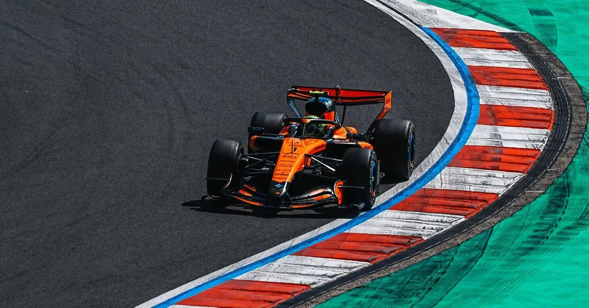 F1, cosa succede alla McLaren? Stella ammette: &ldquo;Possiamo ancora estrarre prestazione dal motore, ma&hellip;&rdquo;