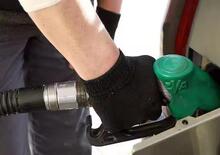 Maxi frode sulle accise dei carburanti: la Guardia di Finanza scopre un sistema illegale da 400mila litri di gasolio