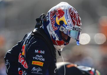 “Uno spettacolo dell’orrore”: Wolff gela la Red Bull e zittisce Verstappen sulla F1 2026