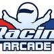 iRacing Arcade: la nostra prova del mix tra Circuit Superstars e manga giapponesi