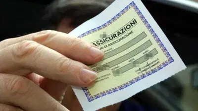 Telecamere ZTL contro le auto senza assicurazione: la stretta di Salvini che pu&ograve; cambiare tutto entro l'estate