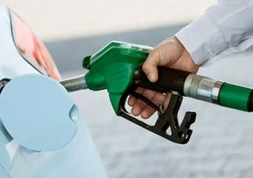 Prezzi benzina e diesel, che disastro! Il taglio delle accise sui carburanti in vigore da oggi, ma alla pompa i prezzi salgono