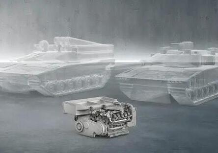 Diesel V10 ibrido: il lusso riscrive il futuro del gasolio, ma non sarà per un’auto…