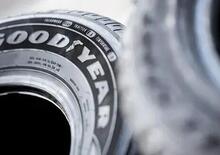 Goodyear taglia fino a 600 posti: cosa sta succedendo nel settore pneumatici