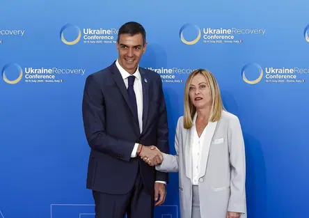 No, la Spagna non paga davvero così poco l'energia come raccontano: i numeri veri e i meccanismi nascosti