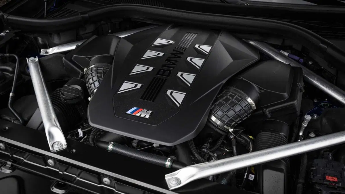 BMW X7 xdrive M60i 48V MSport Pro auto 7p.ti (21)