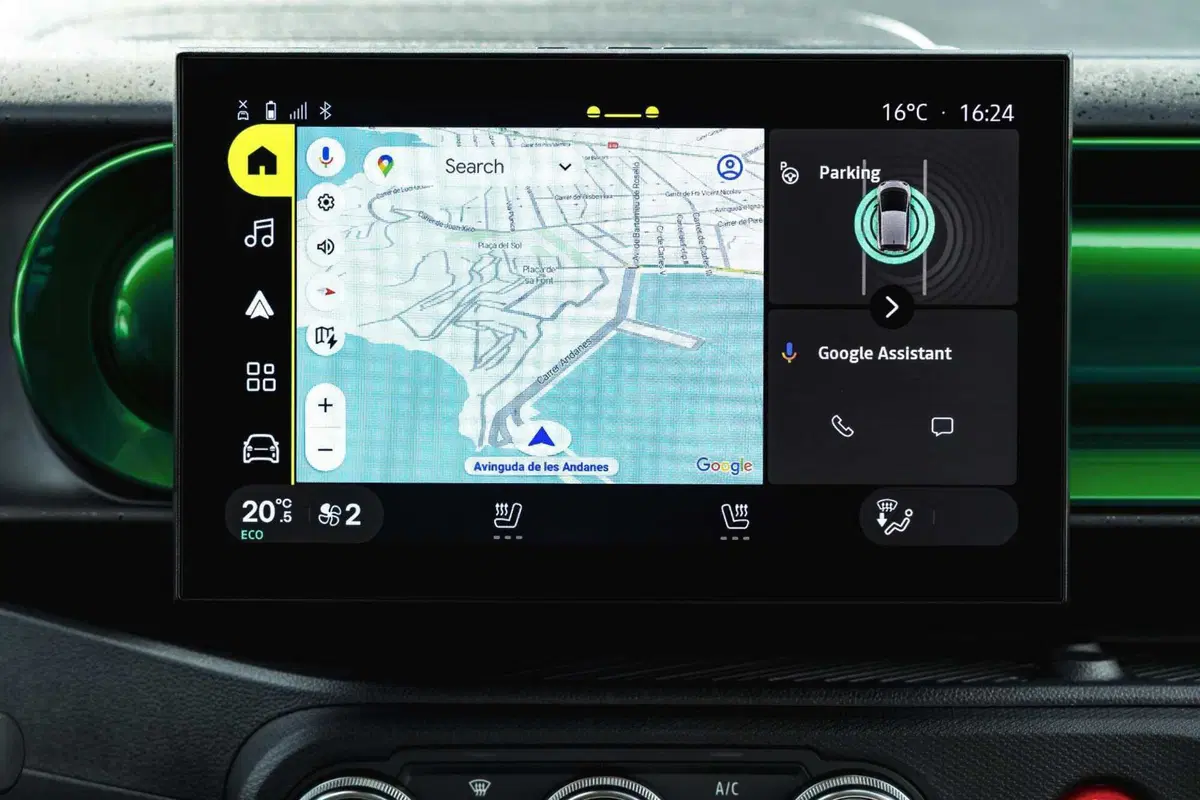 Renault Twingo E-Tech: la city car elettrica che vuole riscrivere le regole del segmento A [VIDEO]