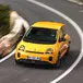 Renault Twingo E-Tech: la city car elettrica che vuole riscrivere le regole del segmento A [VIDEO]