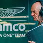 F1. “Non se la passa bene”: Helmut Marko rivela i tormenti di Adrian Newey in Aston Martin 