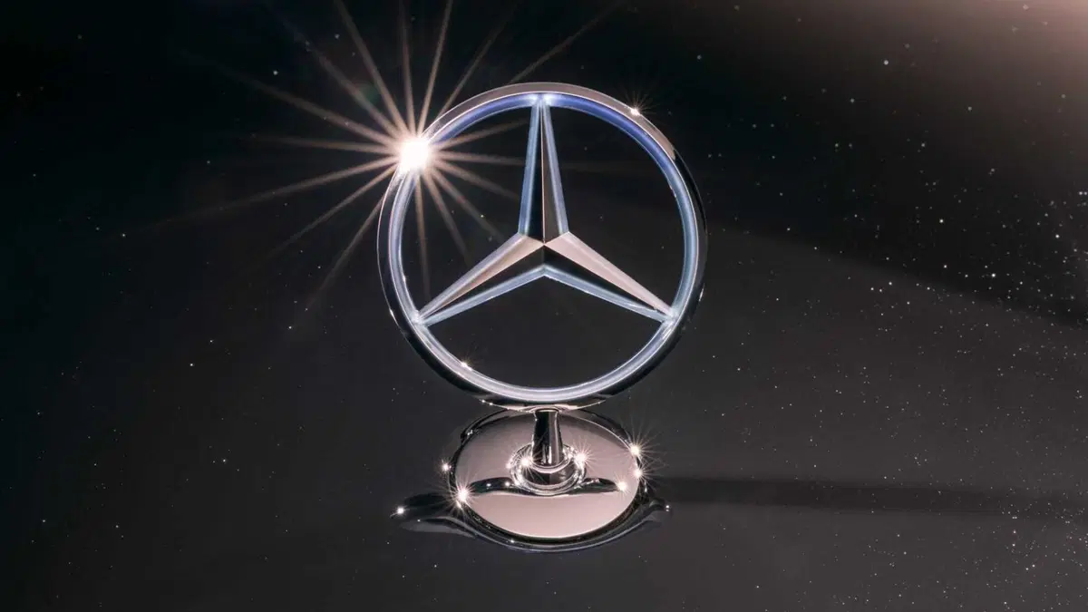 Mercedes-Benz Classe S 350 d Premium 4matic auto (18)