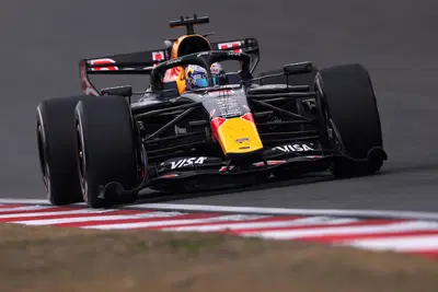 F1. La qualifica cambia per il GP del Giappone 2026: ecco cosa ha deciso la Federazione 