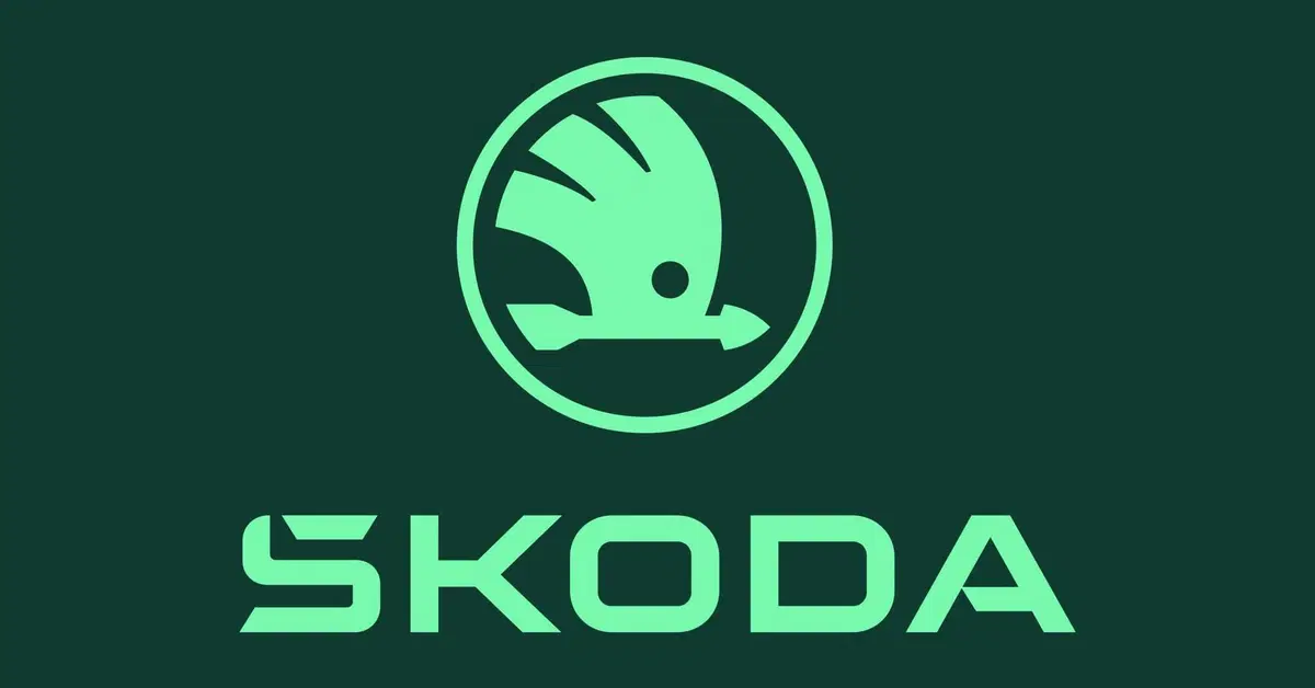Skoda lascia la Cina entro il 2026: la rivoluzione elettrica cambia gli equilibri dell&rsquo;auto mondiale