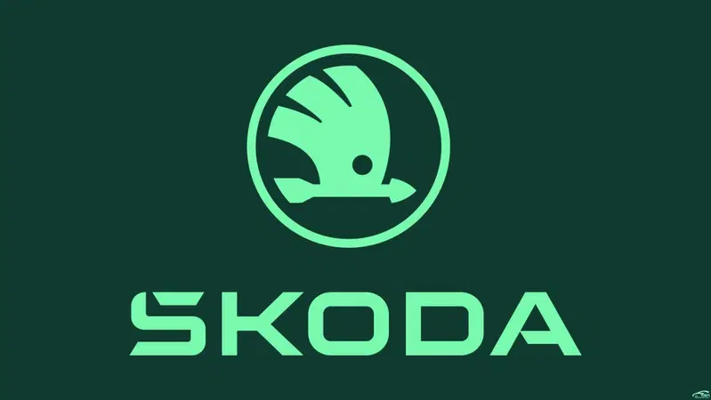 Skoda lascia la Cina entro il 2026: la rivoluzione elettrica cambia gli equilibri dell&rsquo;auto mondiale