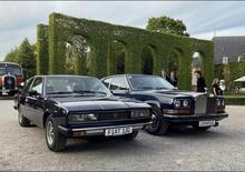 Ma Paolo Martin è famoso? 