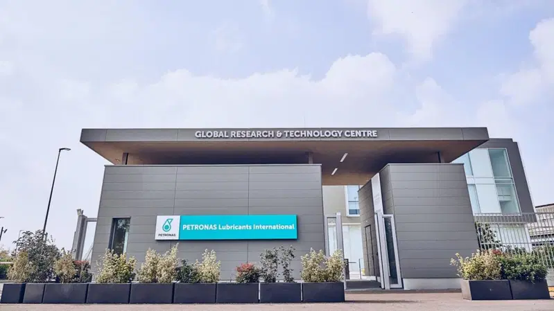 Petronas: nasce la partnership italiana per lubrificanti su misura dedicati ai motori GPL