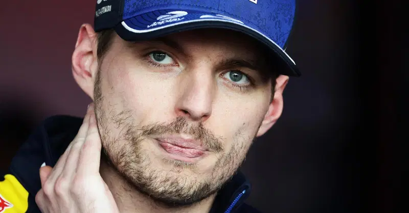 "La F1 deve essere divertente, o far&ograve; altro": Verstappen shock a Suzuka, medita il ritiro a fine 2026