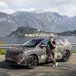 Skoda Peaq, l’ammiraglia elettrica che reinventa lo spazio (e la piattaforma MEB) [VIDEO]