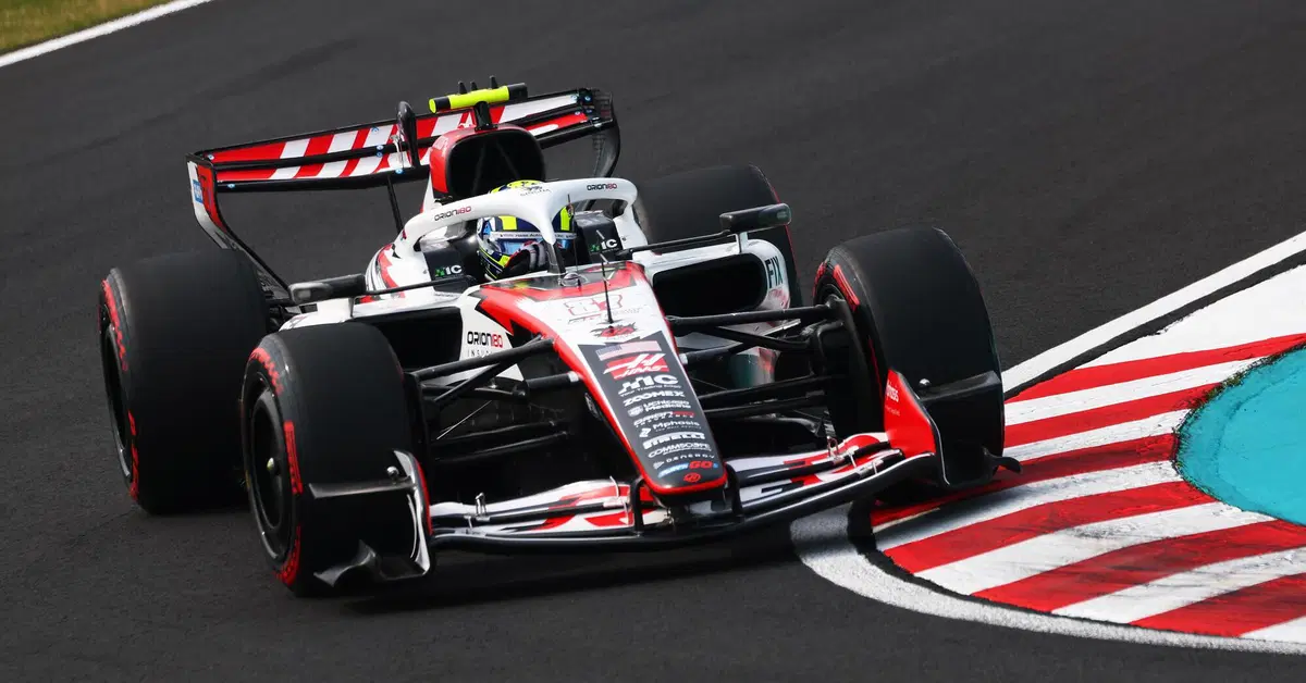 Manovre evasive e non sorpassi: questa Formula 1 &egrave; diventata pure pericolosa