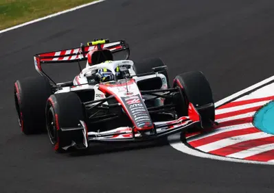 Manovre evasive e non sorpassi: questa Formula 1 è diventata pure pericolosa