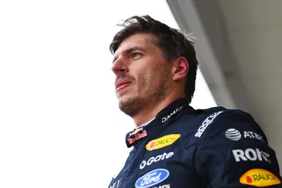 Max Verstappen vuole veramente ritirarsi? Le sue minacce potrebbero avere un significato pi&ugrave; profondo per la F1