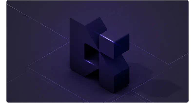 AIP, sistema di intelligenza artificiale che affiancher&agrave; Foundry