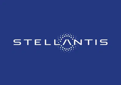 Stellantis e Palantir, accordo quinquennale per portare l'intelligenza artificiale nelle fabbriche: cosa cambia con la piattaforma AIP 