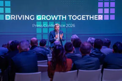Horizon Automotive, il piano industriale 2026-2028 punta a 20.000 ordini e un miliardo per i dealer