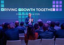 Horizon Automotive, il piano industriale 2026-2028 punta a 20.000 ordini e un miliardo per i dealer