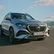 Mercedes GLE 2026: tutto quello che cambia nel SUV di lusso più venduto in Italia tra design da Classe S e addio al diesel plug-in (VIDEO)