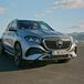 Mercedes GLE 2026: tutto quello che cambia nel SUV di lusso più venduto in Italia tra design da Classe S e addio al diesel plug-in (VIDEO)