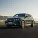 Mercedes GLE 53 AMG 2026: 585 cavalli, 100 km in elettrico e un restyling che cambia tutto (VIDEO)