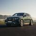 Mercedes GLE 53 AMG 2026: 585 cavalli, 100 km in elettrico e un restyling che cambia tutto (VIDEO)