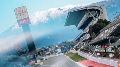 Le Mans Ultimate 1.3: arriva Barcellona, l'ultima LMP3 e un boost di performance che fa la differenza