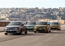 Lancia Ypsilon: maxi-sconto di 12.950 euro per l'elettrica, ma il finanziamento cambia il conto finale