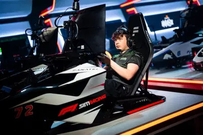 Fanatec e Formula 1 rinnovano la partnership globale: in arrivo nuova generazione di hardware ufficiale F1 per il sim racing
