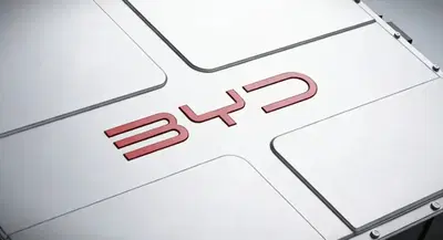 BYD accelera sulle batterie allo stato solido: ecco cosa cambier&agrave; davvero per le auto elettriche