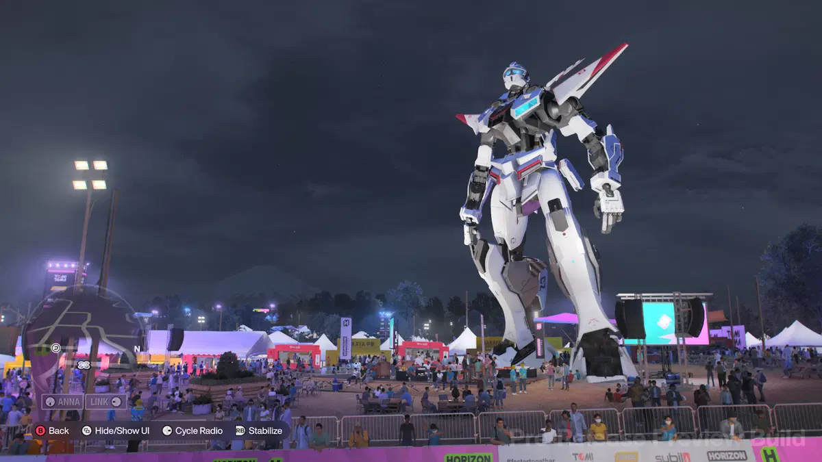 Il luoghi iconici del Giappone di Forza Horizon 6