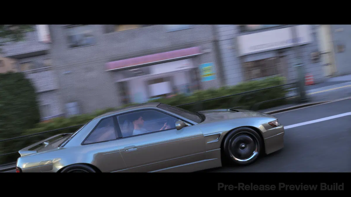 Le auto e le personalizzazioni di Forza Horizon 6 (2)