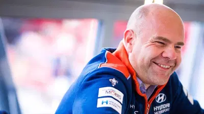 "Tutti vogliono fare i capi, ma nessuno vuole prendersi le responsabilit&agrave;&rdquo;. Andrea Adamo e un&rsquo;Italia che vince e che vale la pena di ricordare