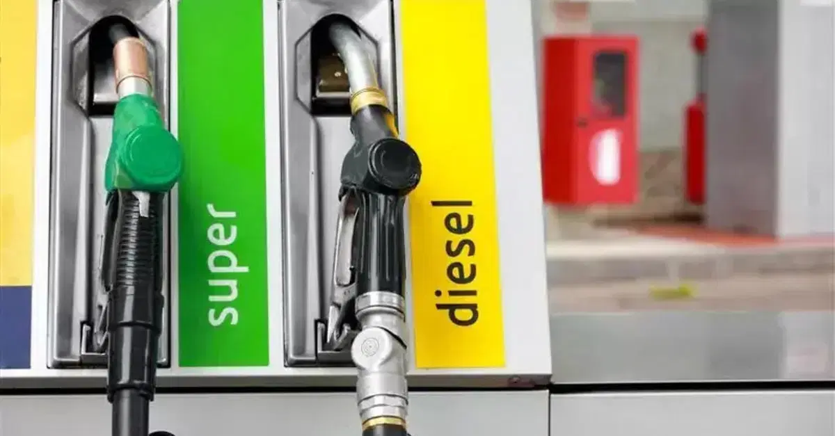 Petrolio in calo dopo la tregua USA-Iran: cosa cambia davvero per benzina e diesel