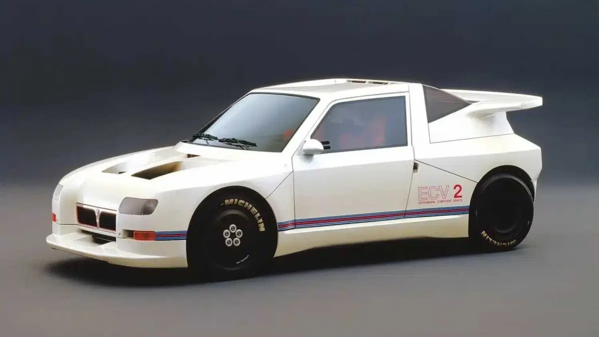 Lancia ECV ed ECV2 (2)