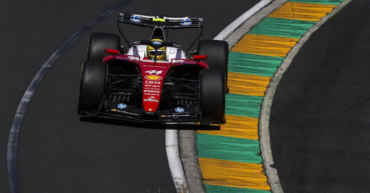 Le riunioni dei tecnici, l&rsquo;approvazione dei team, i cambiamenti sul piatto: ecco come si decider&agrave; il futuro della F1 2026